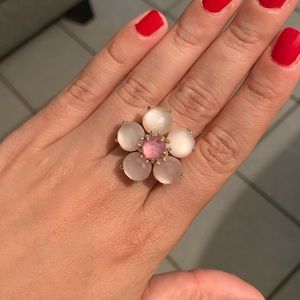 Ippolita Flower Candy Wonderland Ring